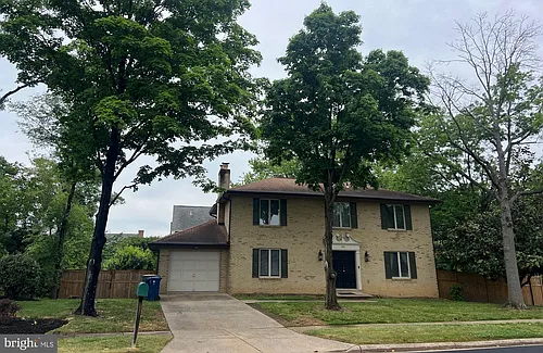 4311 Louis Pl Photo 1