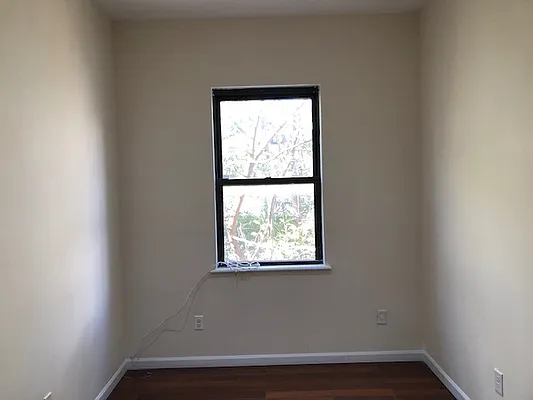 Rented by Friedman Roth Realty | media 3