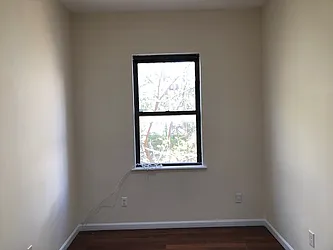 Rented by Friedman Roth Realty