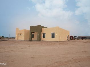 29810 W Bellview St, Buckeye, AZ 85396