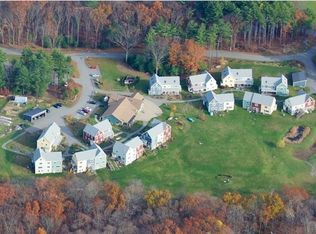 24 Village Ln, Bolton, MA 01503