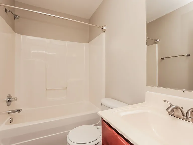 4028 Kristen St — Photo 15