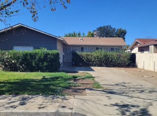 794 Nightingale St, Livermore, CA