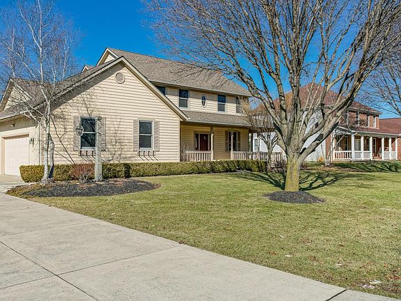 3rd image of 7758 Cumberland Cir NW