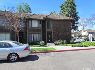 903 S Downey Pl #24, Anaheim, CA 92804