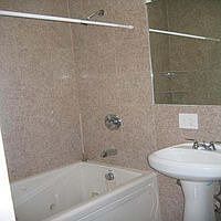 4th image of 82 W 105th St APT 2G