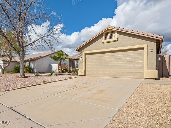 3rd image of 10738 E FLORIAN Avenue
