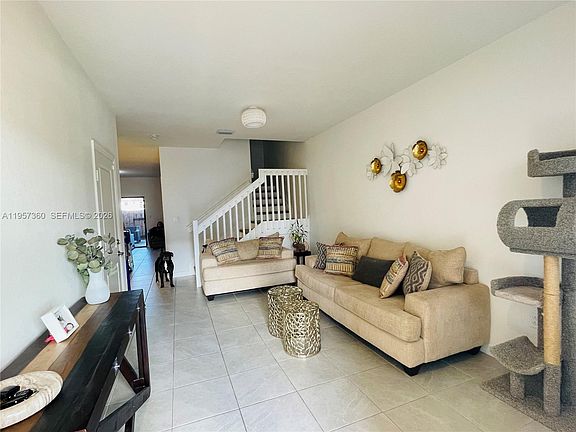 5th image of 23153 SW 128th Pl