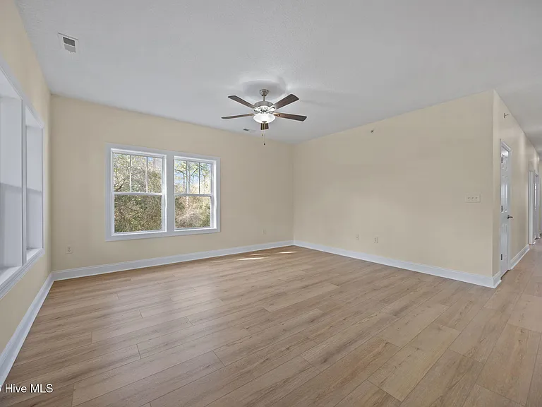 200 Lighthouse Ln #B3 — Photo 14
