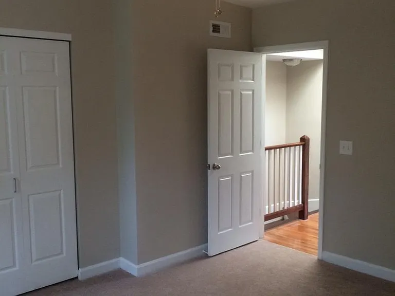 2311 Menard St #A — Photo 8