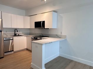5267 El Cajon Blvd, San Diego, CA 92115