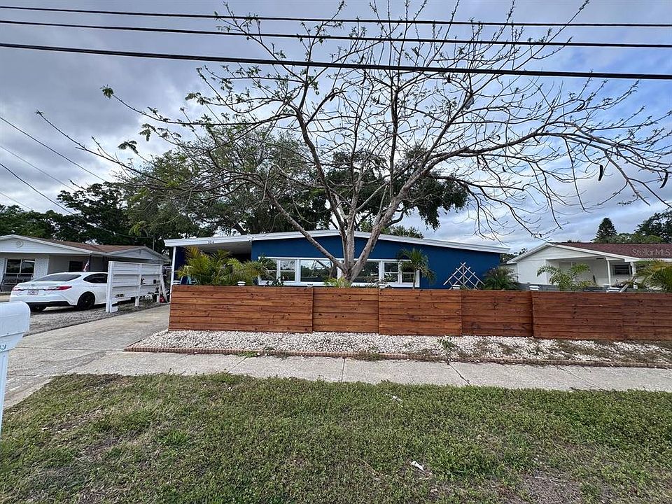 1st image of 304 Patty Dr