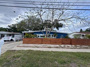 304 Patty Dr, Oldsmar, FL 34677