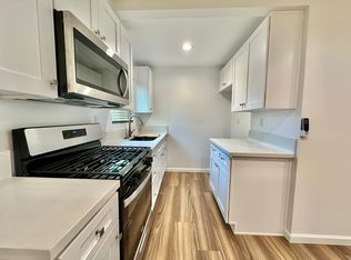 11602 Killion St, North Hollywood, CA 91601