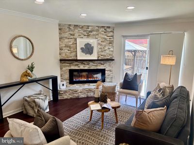 9982 Shoshone Way, Randallstown, MD, 21133