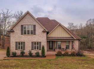 66 Harbor Point, Lebanon, TN 37087