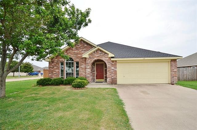 1st image of 112 Southhampton Pl