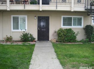 2421 Country Club Blvd #A1, Stockton, CA