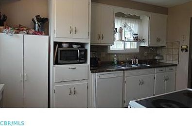 5th image of 5374 Wakefield Dr