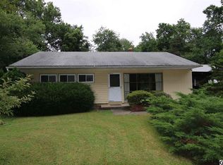 1227 Colebrook Rd, Middletown, PA 17057