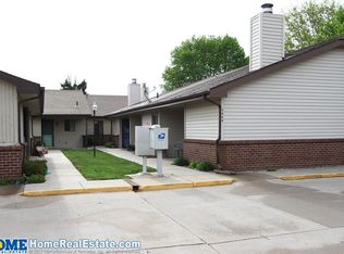 5412 Enterprise Dr, Lincoln, NE 68521