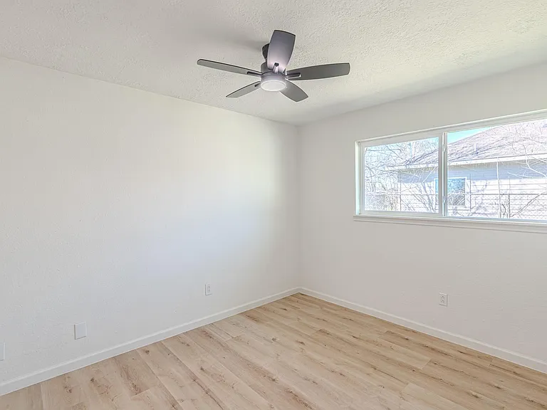 3538 Cork Dr — Photo 29