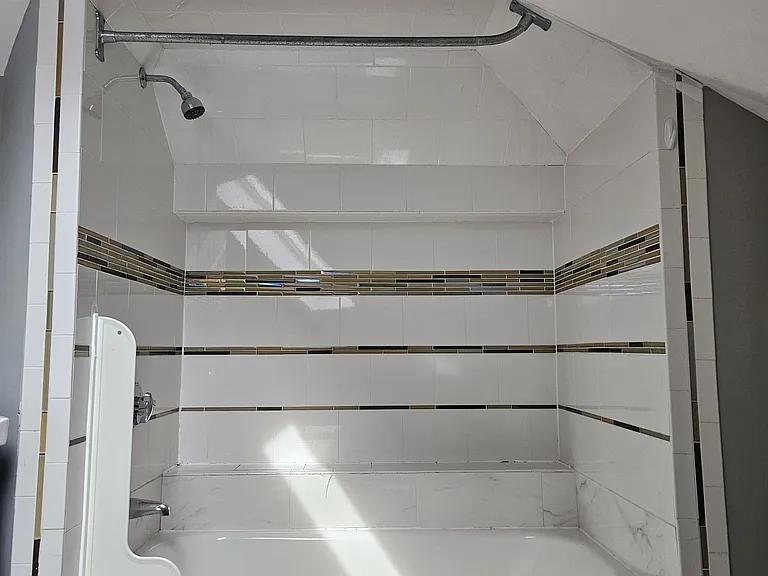 14 Hillside St #9 — Photo 10