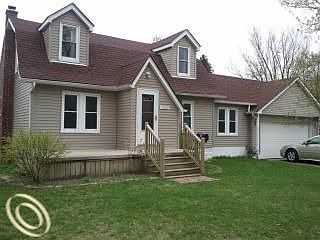 2nd image of 12069 Craig St