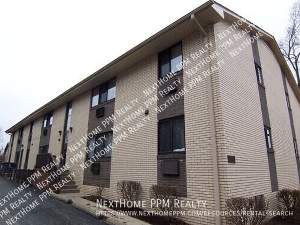 2703 Voelkel Ave APT 2C