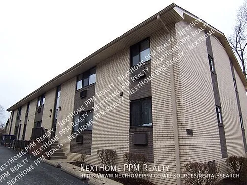 2703 Voelkel Ave Photo 1