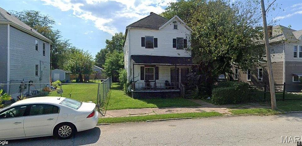 1st image of 1628 Gaty Ave