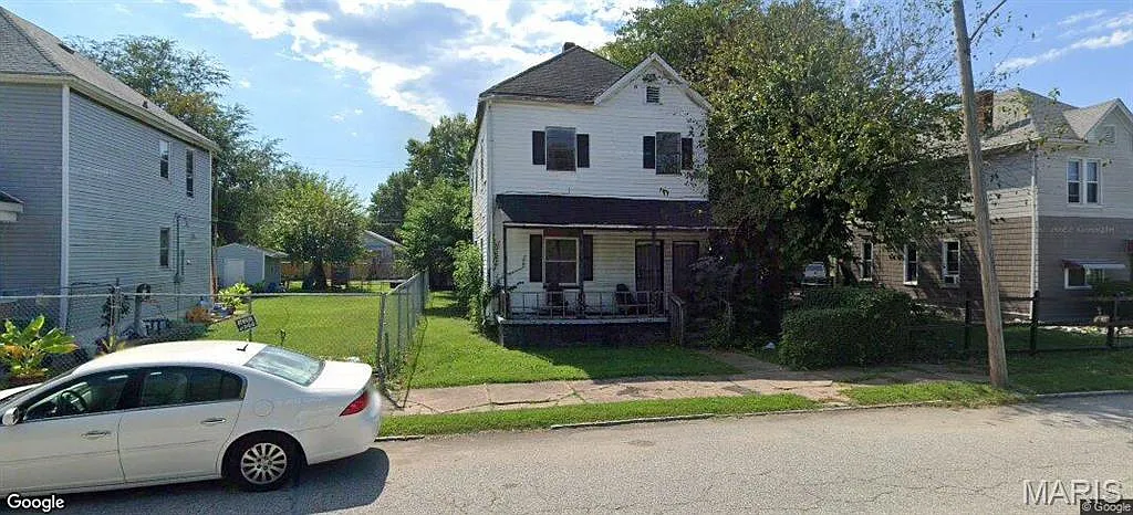 1628 Gaty Ave photo 1
