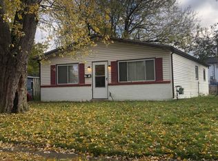 1626 Striebel Rd, Columbus, OH 43227