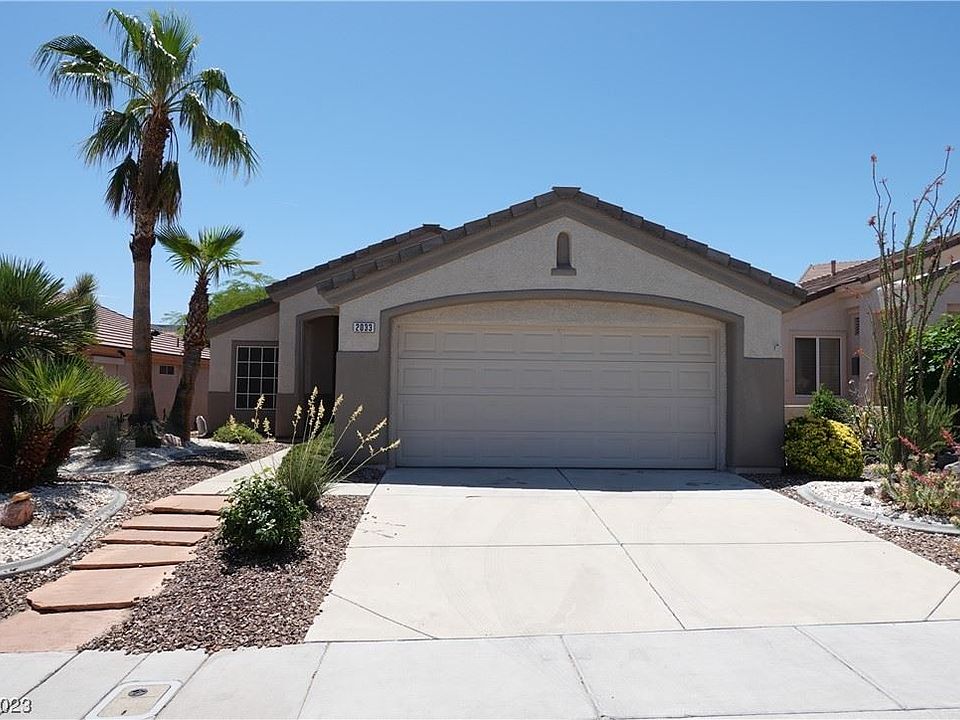 1st image of 2033 Poppywood Ave