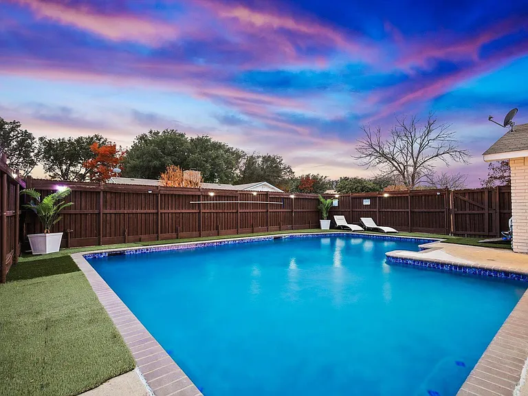 5048 Pemberton Ln — Photo 48