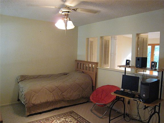 5th image of 8505 Fathom Cir #B