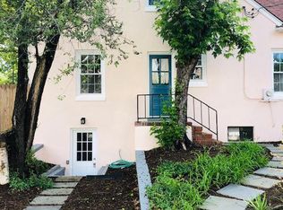 928 Wells Ave #B, Annapolis, MD 21403