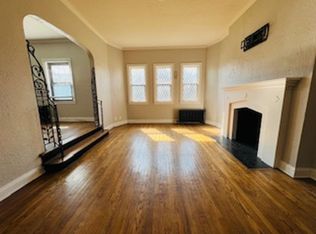 13409-13419 S Woodland Rd #2, Cleveland, OH 44120