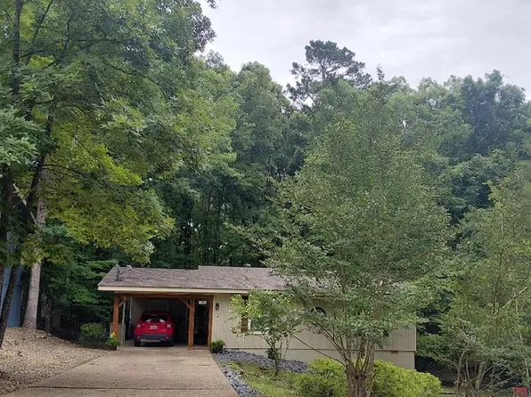 (undisclosed Address), Hot Springs, AR 71909