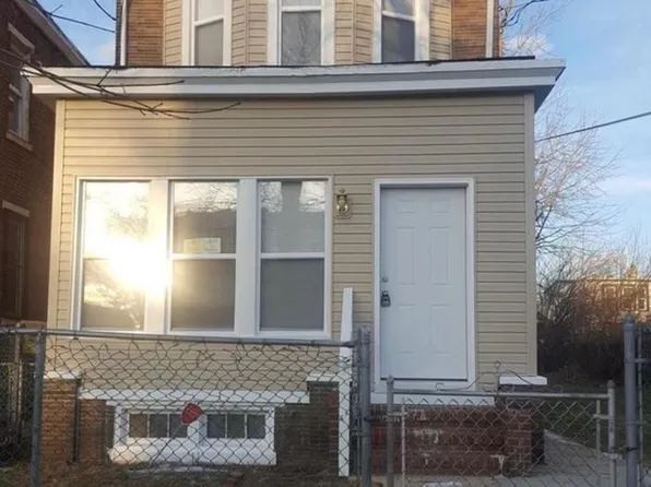 1114 N 22nd St, Camden, NJ 08105