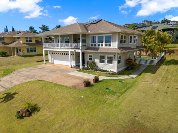 1182 Milia St, Kalaheo, HI 96741