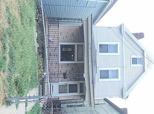 428 Althea St, Pittsburgh, PA