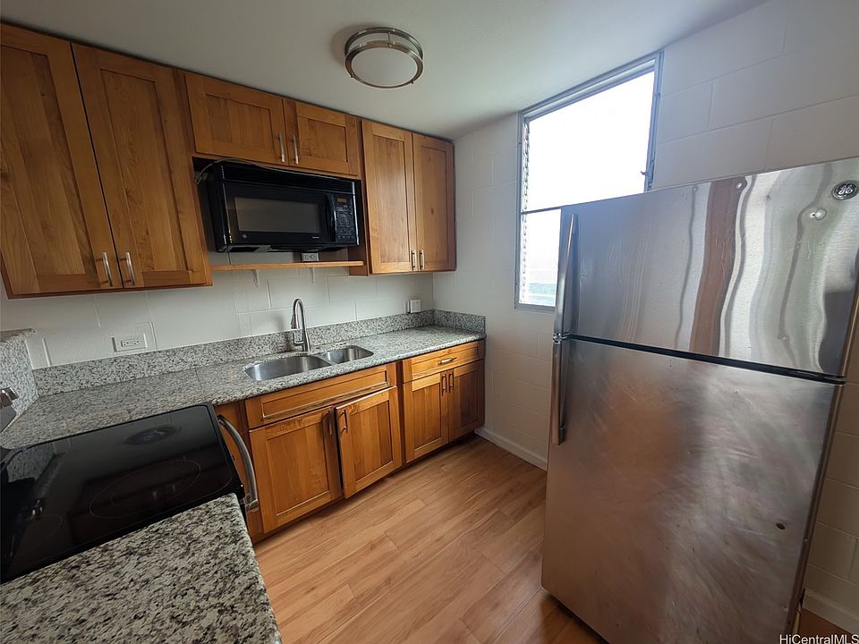 1st image of 46-270 Kahuhipa St APT A619