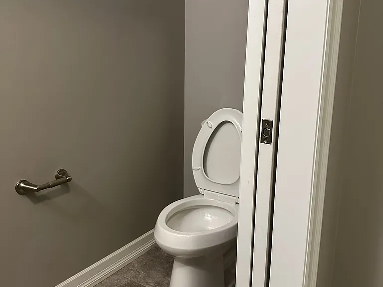 166 Sturtz Bnd — Photo 14