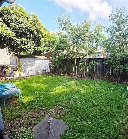 5124 Perrier St — Photo 10