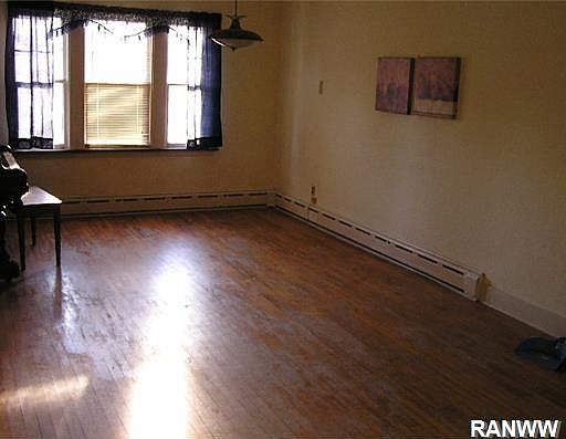5th image of 5556 W Pierce Street