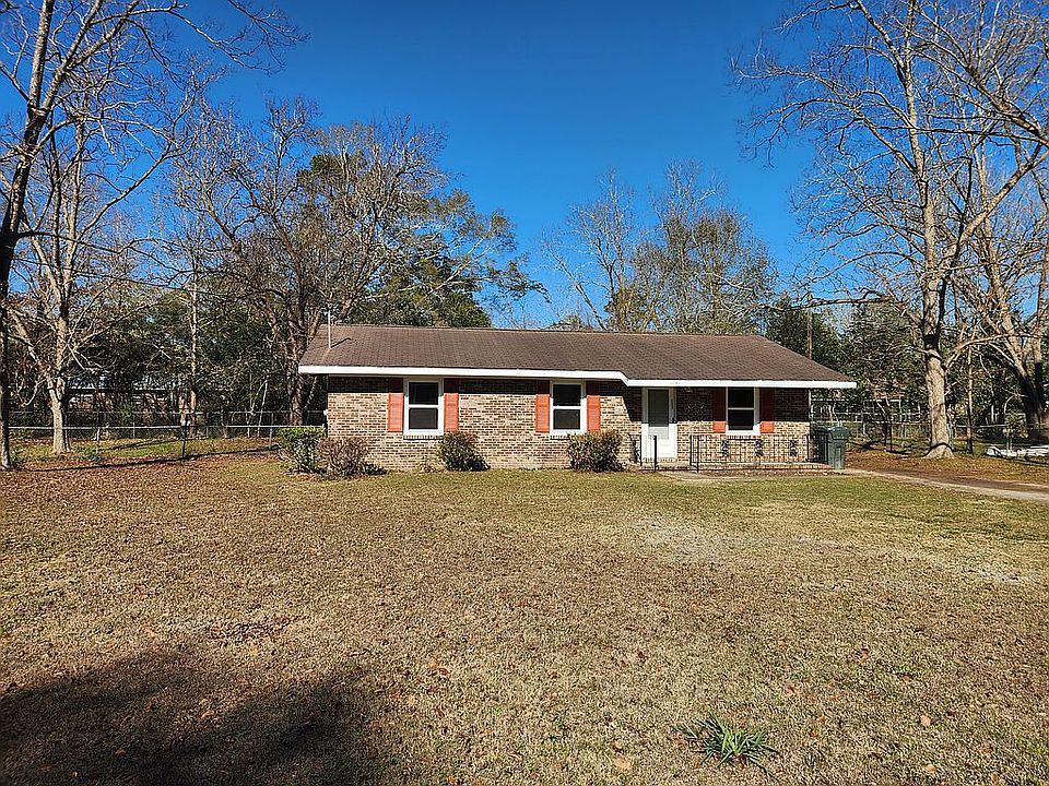 1st image of 1114 Agutha Dr