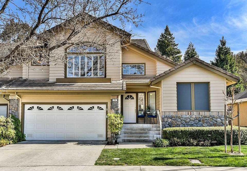 1st image of 234 Promenade Ln