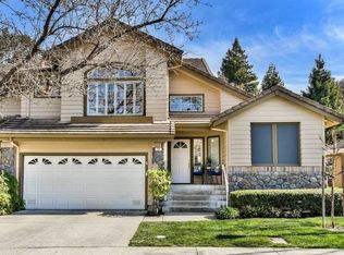 234 Promenade Ln, Danville, CA 94506