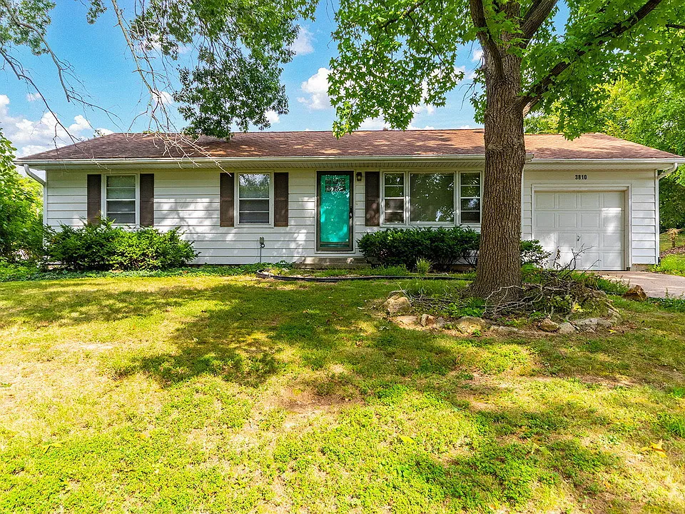 3810 Grace Ellen Dr